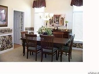3rd image of 30960 Walden Dr #19
