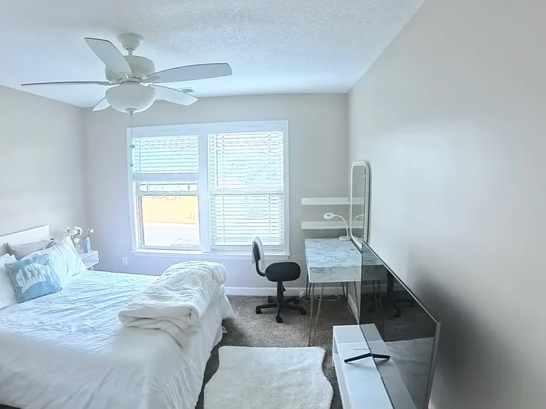 Rosalyn Dew Dr — Photo 6