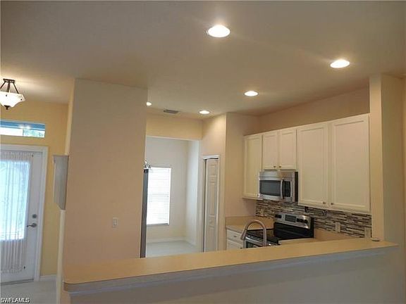 5th image of 9722 Mendocino Dr