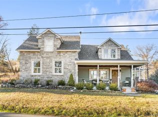 76 Hill Rd, Goshen, NY 10924