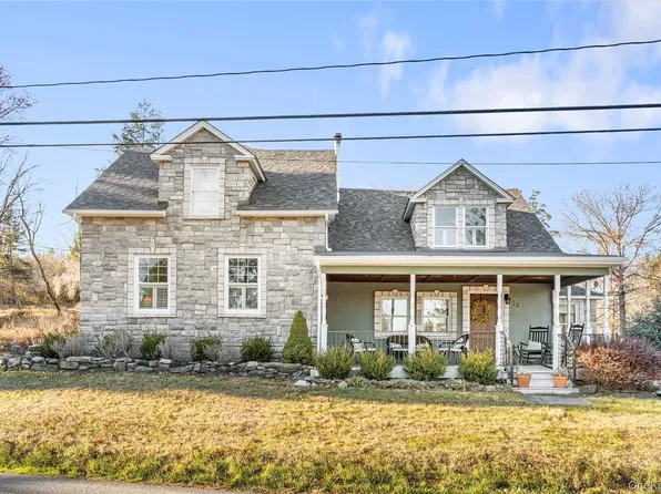 76 Hill Road, Goshen, NY 10924