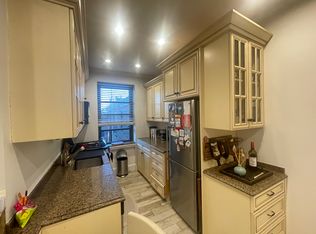 21-18 79th St #2, East Elmhurst, NY 11370
