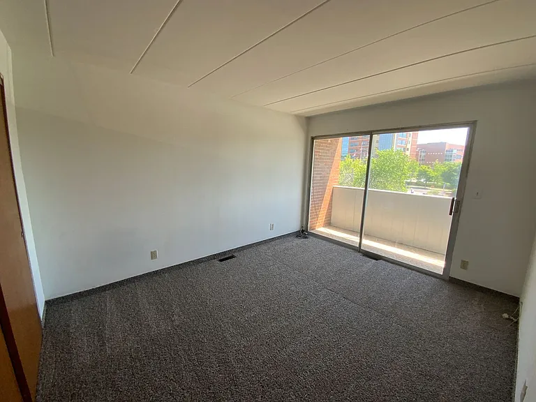 Anthony Street Condos — Photo 10