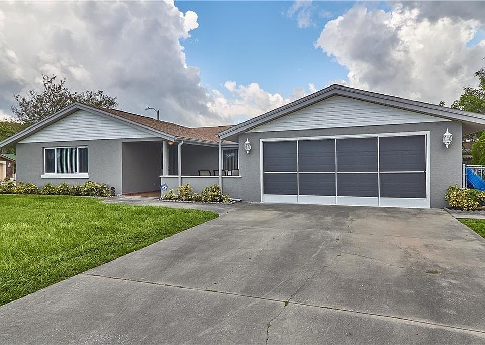 1st image of 3638 Edenwood Dr