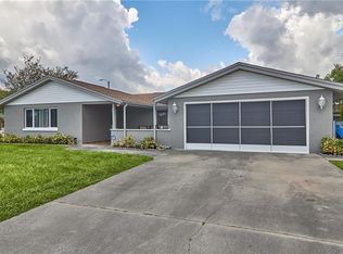 3638 Edenwood Dr, Holiday, FL 34691