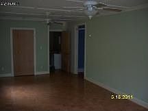 2nd image of 1415 Brooks Ave SE