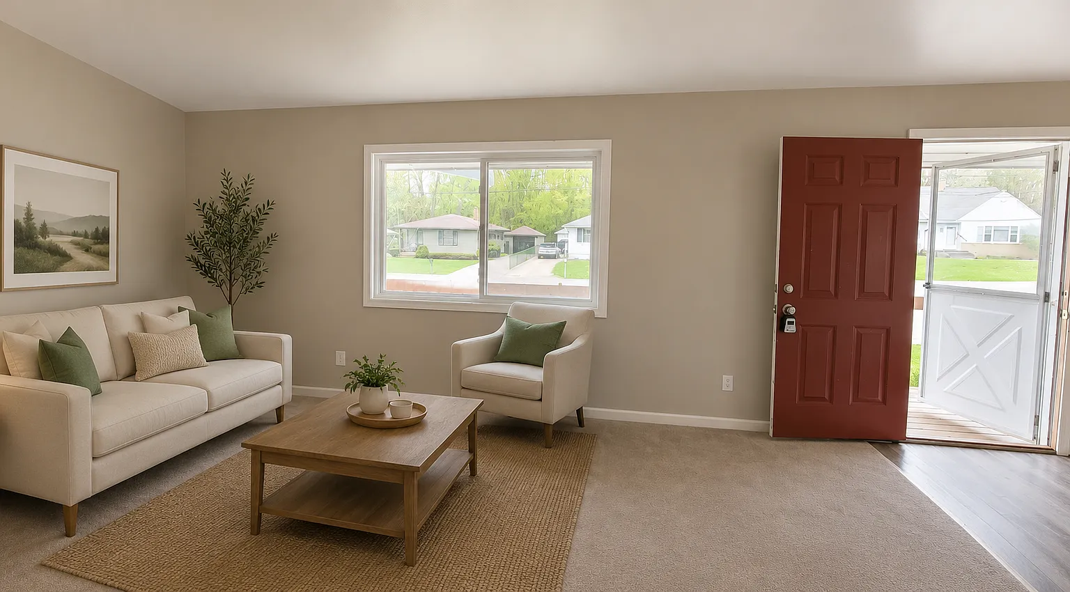1168 Jason Ave — Photo 2