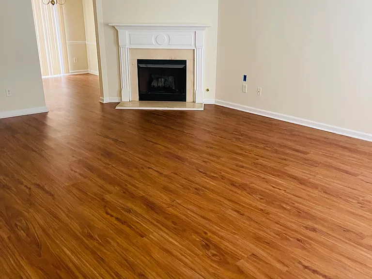 4869 Hairston Park Sq — Photo 6