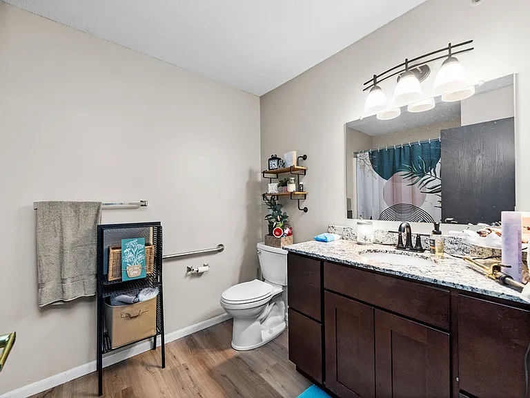 Westview Apartments — Photo 7