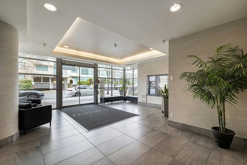 Vancouver Apartment for rent - 2 Bedrooms in Vancouver