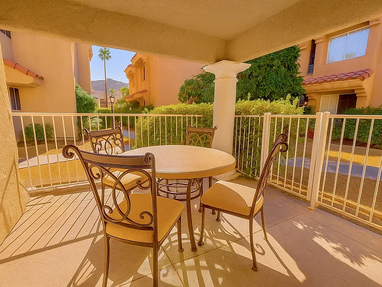 2700 Golf Club Dr #70 — Photo 13