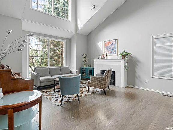 4th image of 5058 Wascana Vista Ct