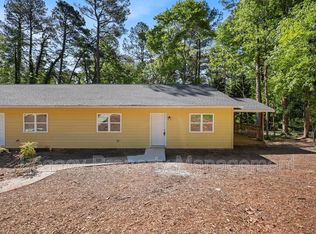 1114 Chaney Rd APT 108, Raleigh, NC 27606