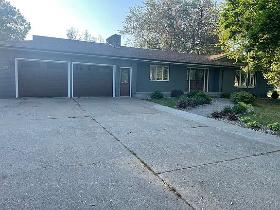 2nd image of 5252 N Luce Rd