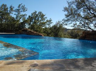 34 Eton Green Cir, San Antonio, TX 78257