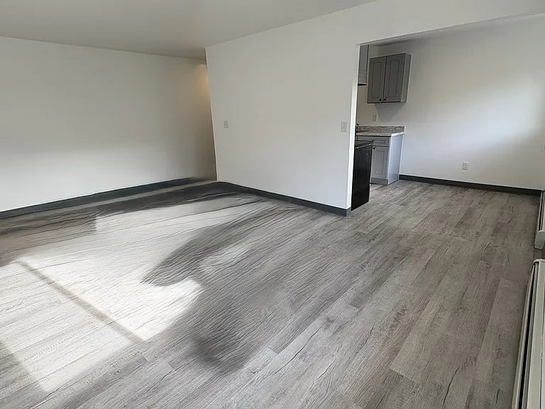 595 Wagner Dr #17 — Photo 10