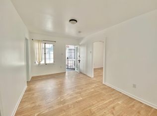 1512 N Glendale Blvd, Los Angeles, CA 90026