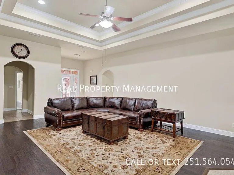 152 Heritage Cir — Photo 15