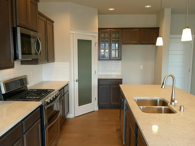 5407 Lily Jo Ct SE — Photo 21