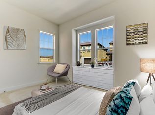 1030 S Monarch, San Ramon, CA 94582