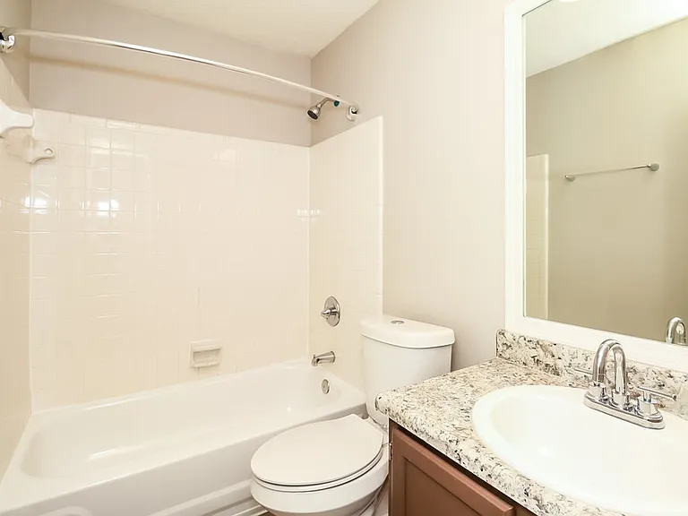 1573 Glynn Ct — Photo 15