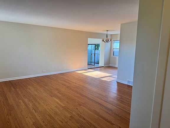 2nd image of 9150 Lowell Ave
