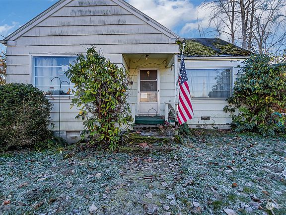 2nd image of 11202 Benston Drive E