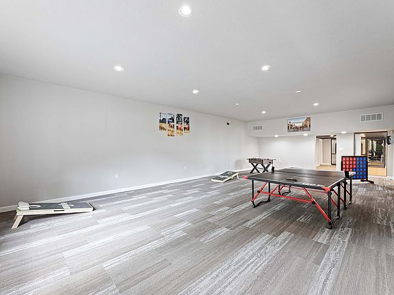 5th image of 6500 Hulen Bend Blvd #283