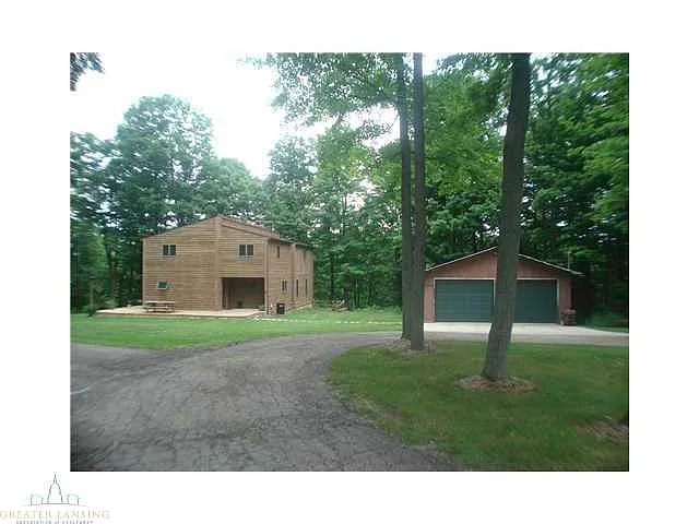 13808 McCrumb Rd photo 1