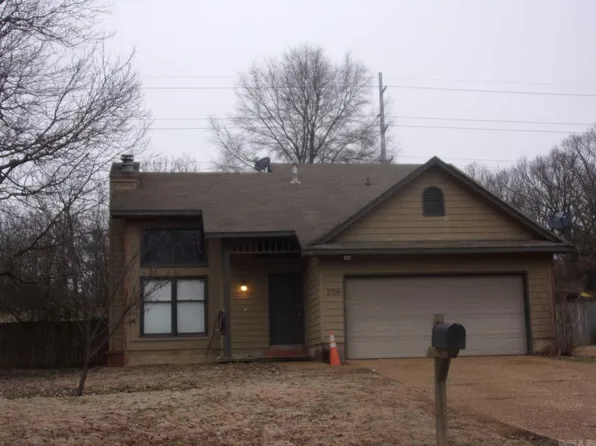 (undisclosed Address), Jonesboro, AR 72404