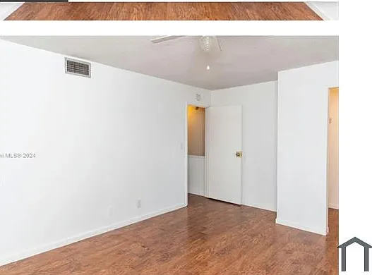 5728 Blueberry Ct #38 — Photo 15