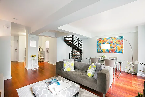 Sold by Keller Williams NYC | media 3