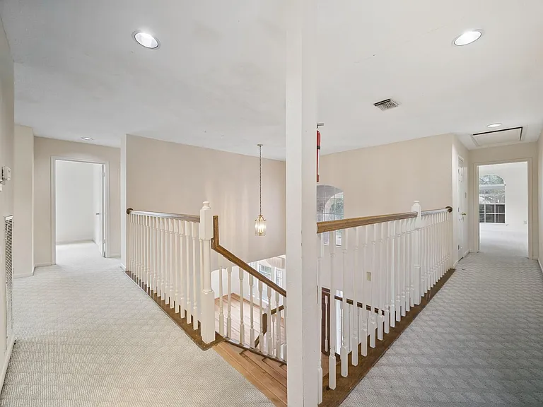 16326 Brush Meadow Ct — Photo 11