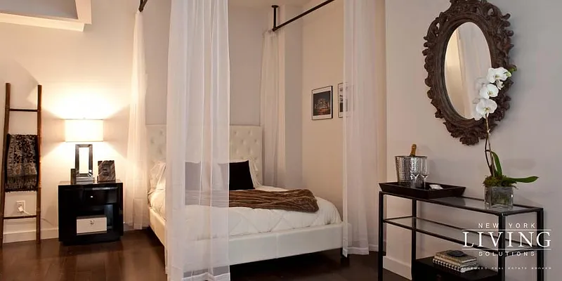 Rented by NY Living Solutions | media 32