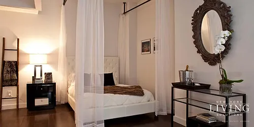 Rented by NY Living Solutions