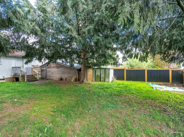 46272 Gore Ave, Chilliwack, BC V2P 2A1