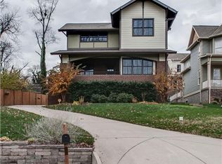 1807 Rosewood Ave, Nashville, TN 37212