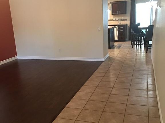 2nd image of 29312 Gandolf Ct