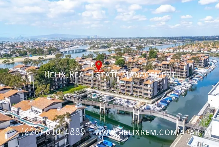 7322 Marina Pacifica Dr N — Photo 8