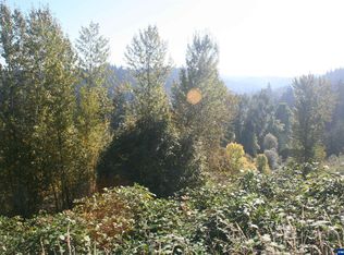 555 Anderson Dr, Silverton, OR 97381