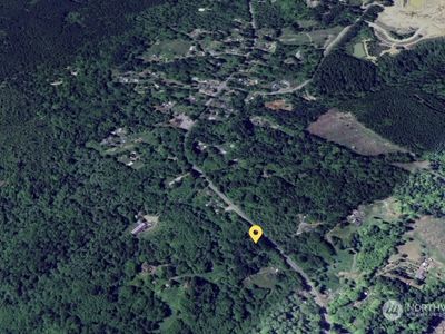 0 NE Old Belfair Highway, Belfair, WA, 98528