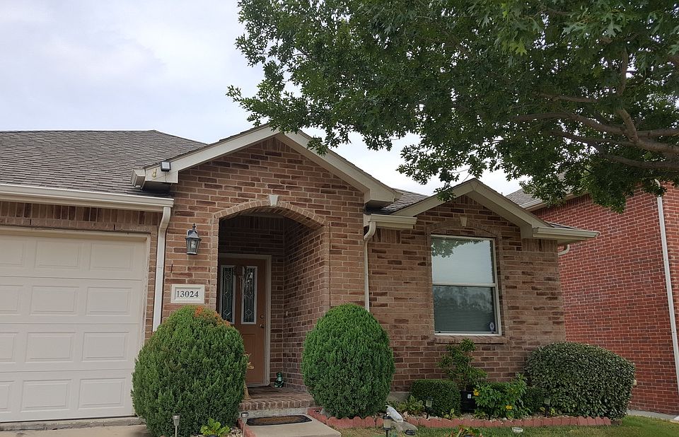 1st image of 13024 Barbarosa Dr