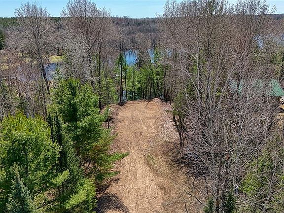 2nd image of 6629 W Golf Course Road