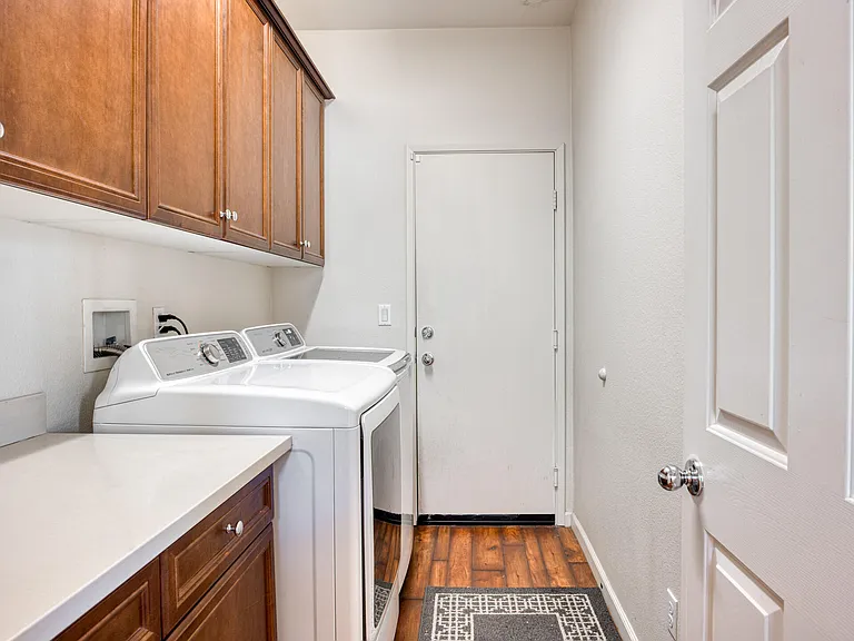 520 Calle Vibrante #520 — Photo 9