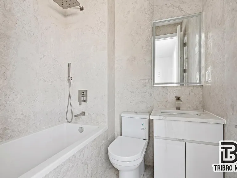 461 Lexington Ave #4 — Photo 12