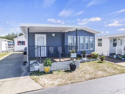 37532 Daybright Ln, Zephyrhills, FL, 33541