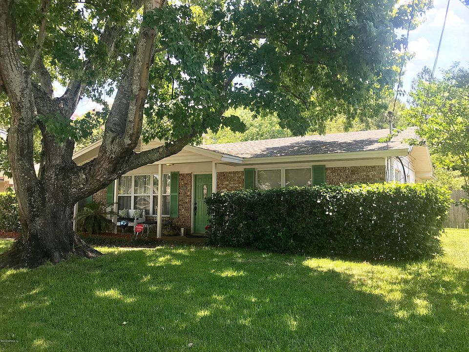 1st image of 2635 Woolery Dr