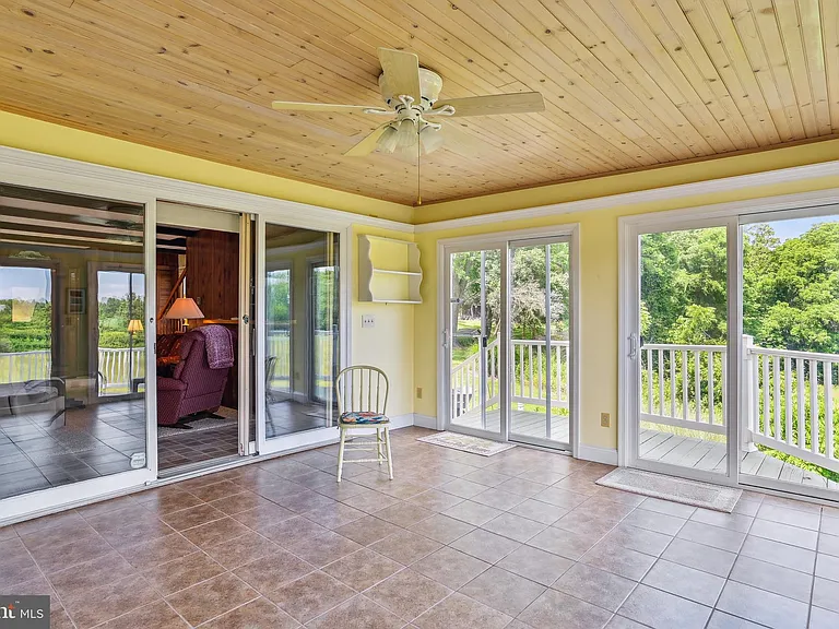 4475 Muddy Creek Rd — Photo 31