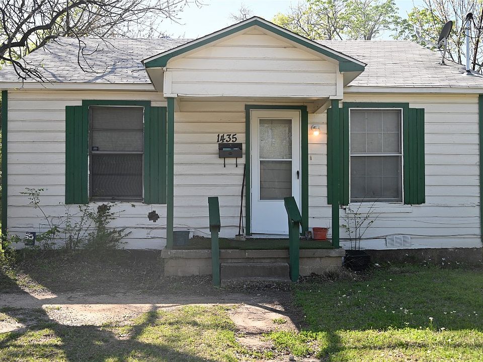 1st image of 1435 S Denley Dr