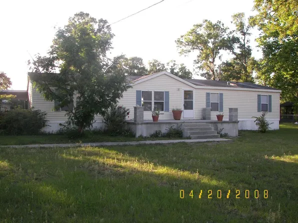 12015 Parkwood St, Hudson, FL 34669